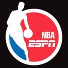 Five-Time NBA Champion Kobe Bryant Takes Over ABC's NBA Countdown This Sunday