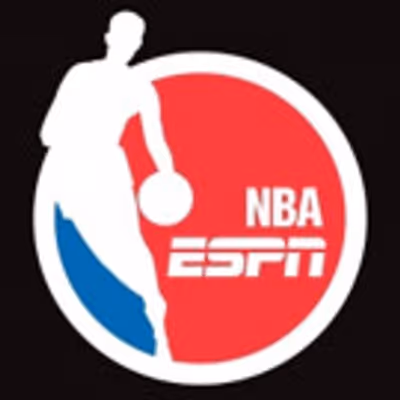 Five-Time NBA Champion Kobe Bryant Takes Over ABC's NBA Countdown This Sunday