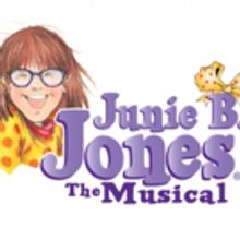 JUNIE B. JONES to Bring Children's Book Series to Life at The Engeman