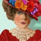 Cast Announced For Major Revival of THE IMPORTANCE OF BEING EARNEST at Theatr Clwyd