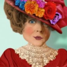 Cast Announced For Major Revival of THE IMPORTANCE OF BEING EARNEST at Theatr Clwyd