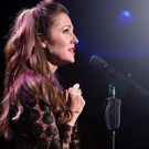 BWW Review: Laura Osnes Invites Her Audience to Ponder What Ifs in THE PATHS NOT…