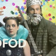 Black Swan State Theatre Company Presents THE EISTEDDFOD by Lally Katz