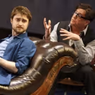 Review Roundup: PRIVACY at the Public Theater- UPDATED!