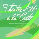 CSULB Theatre Arts Department Announces 2016 Gala Host, Honorees