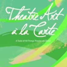 CSULB Theatre Arts Department Announces 2016 Gala Host, Honorees