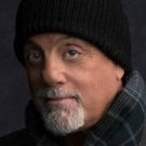 Billy Joel Pledges $1 Million To Keep Long Island High School For The Arts Open