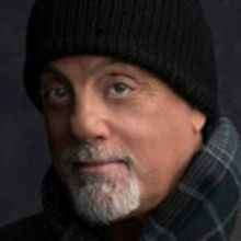 Billy Joel Pledges $1 Million To Keep Long Island High School For The Arts Open