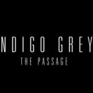Film Society of Lincoln Center Screens INDIGO GREY: THE PASSAGE Today
