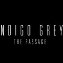 Film Society of Lincoln Center to Screen INDIGO GREY: THE PASSAGE, 2/13