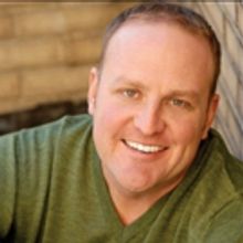 Broadway's Kevin Covert Directs SPRING AWAKENING at Shenandoah Conservatory