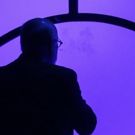 BWW Review: FREUD'S LAST SESSION Is A Rousing Debate At A.D. Players