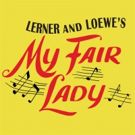 Julie Andrews' MY FAIR LADY to Close this Month