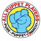 All Puppet Players Set Sixth Season