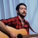 VIDEO: First Look- The Hypocrites' AMERICAN IDIOT Cast Sings "Wake Me Up When…