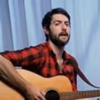 VIDEO: First Look- The Hypocrites' AMERICAN IDIOT Cast Sings "Wake Me Up When… Video