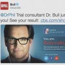 CBS Launches New Digital Experience in Anticipation of New Drama Series BULL