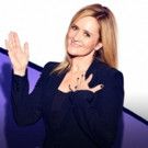 FULL FRONTAL WITH SAMANTHA BEE is TV's No. 1 Late-Night Show in Key Demo