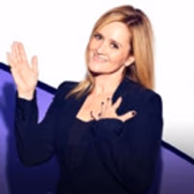 FULL FRONTAL WITH SAMANTHA BEE is TV's No. 1 Late-Night Show in Key Demo