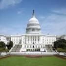 Summer Stages: An Exciting Summer of Theatre in Washington, DC Lies Ahead!