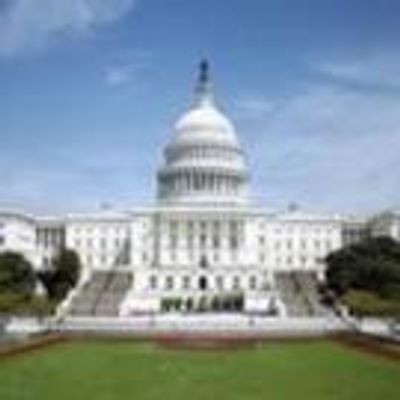 Summer Stages: An Exciting Summer of Theatre in Washington, DC Lies Ahead!
