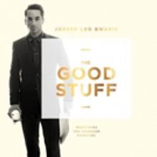 Joseph Leo Bwarie to Release Second Album in November