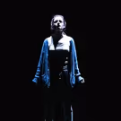U.S. Premiere of A GIRL IS A HALF-FORMED THING Set for Baryshnikov Arts Center