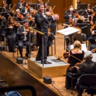 Alan Gilbert Leads NY Philharmonic In ESA-PEKKA SALONEN, With YoYo Ma As Soloist…