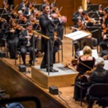 Alan Gilbert Leads NY Philharmonic In ESA-PEKKA SALONEN, With YoYo Ma As Soloist…