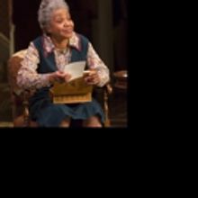 Joachim, Pressley, Chung & Anderson Set for This Week's STATE OF THE ARTS on WPKN-FM