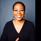 Actress Regina Taylor Performs with Cincinnati Symphony Orchestra Tonight