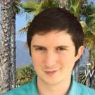 The Studio Theatre presents BUYER & CELLAR