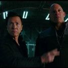 xXx: RETURN OF XANDER CAGE 'x-plodes' On DVD This May - Watch Official Trailer