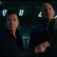 xXx: RETURN OF XANDER CAGE 'x-plodes' On DVD This May - Watch Official Trailer Video