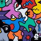 Paul Woolford Shares Title Track 'Chaos', Out on Edible 4/28