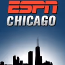 2016 World Series Champions Anthony Rizzo & Kyle Schwarber to Join ESPN1000…