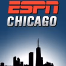 2016 World Series Champions Anthony Rizzo & Kyle Schwarber to Join ESPN1000…