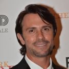 Eric Kunze Set to Reunite with LES MIS Co-Star Lea Salonga in Manila's FUN HOME