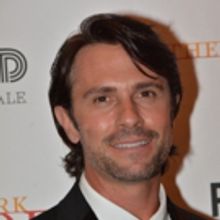 Eric Kunze Set to Reunite with LES MIS Co-Star Lea Salonga in Manila's FUN HOME