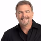 Paramount Theatre to Welcome Bill Engvall in January