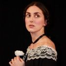 The Foundry Group Presents SWEETHEARTS and THE HOOLIGAN at Lantern Theatre