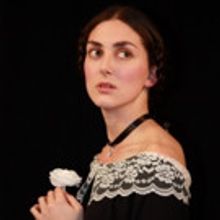 The Foundry Group Presents SWEETHEARTS and THE HOOLIGAN at Lantern Theatre