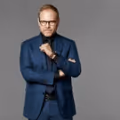 Food Network to Premiere Six-Episode Event IRON CHEF GAUNTLET, Today