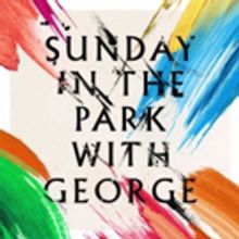 Color and Light Land on Broadway Tonight in SUNDAY IN THE PARK WITH GEORGE