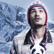 Black Swan State Theatre Company in association with Performing Lines WA Presents COM