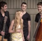 A CASE OF YOU: THE MUSIC OF JONI MITCHELL to be Part of Melbourne Fringe Festival
