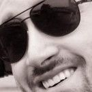 Buffalo's Country Star Eric Van Houten Comes Back for Release Party