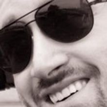 Buffalo's Country Star Eric Van Houten Comes Back for Release Party