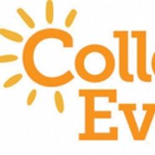 'College For Every Student: A Practitioner's Guide to Building College and Career Rea