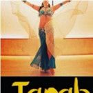 New Comedy Film TARAB Set to Begin Filming This Spring